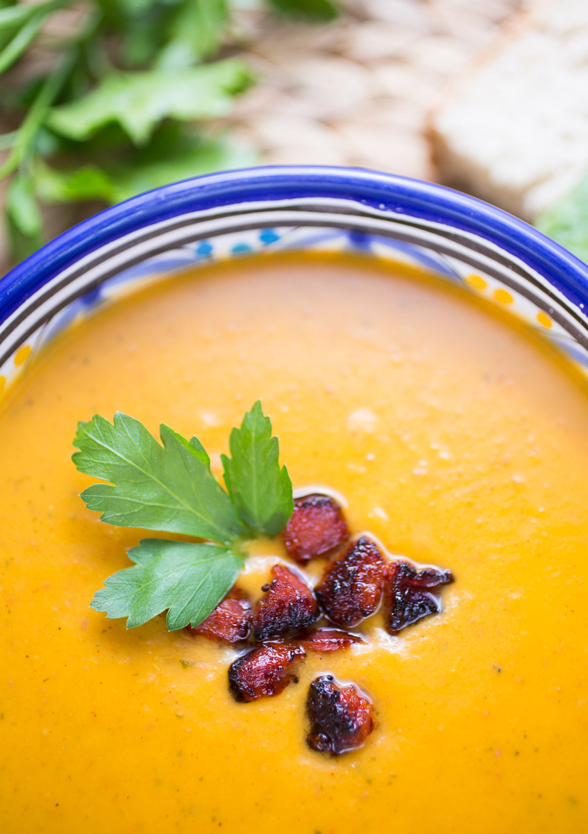 sweet-potatoe-chorizo-soup-_MG_6016