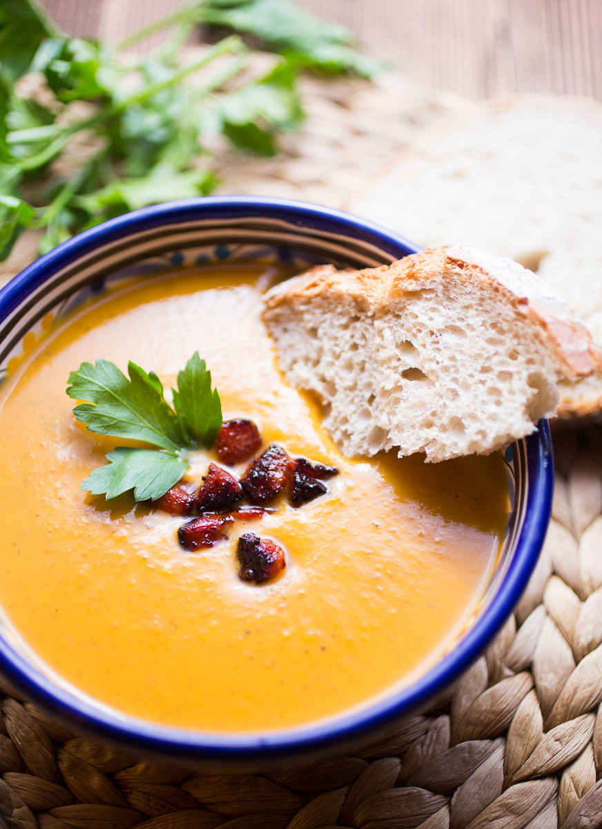 sweet-potatoe-chorizo-soup-_MG_6018