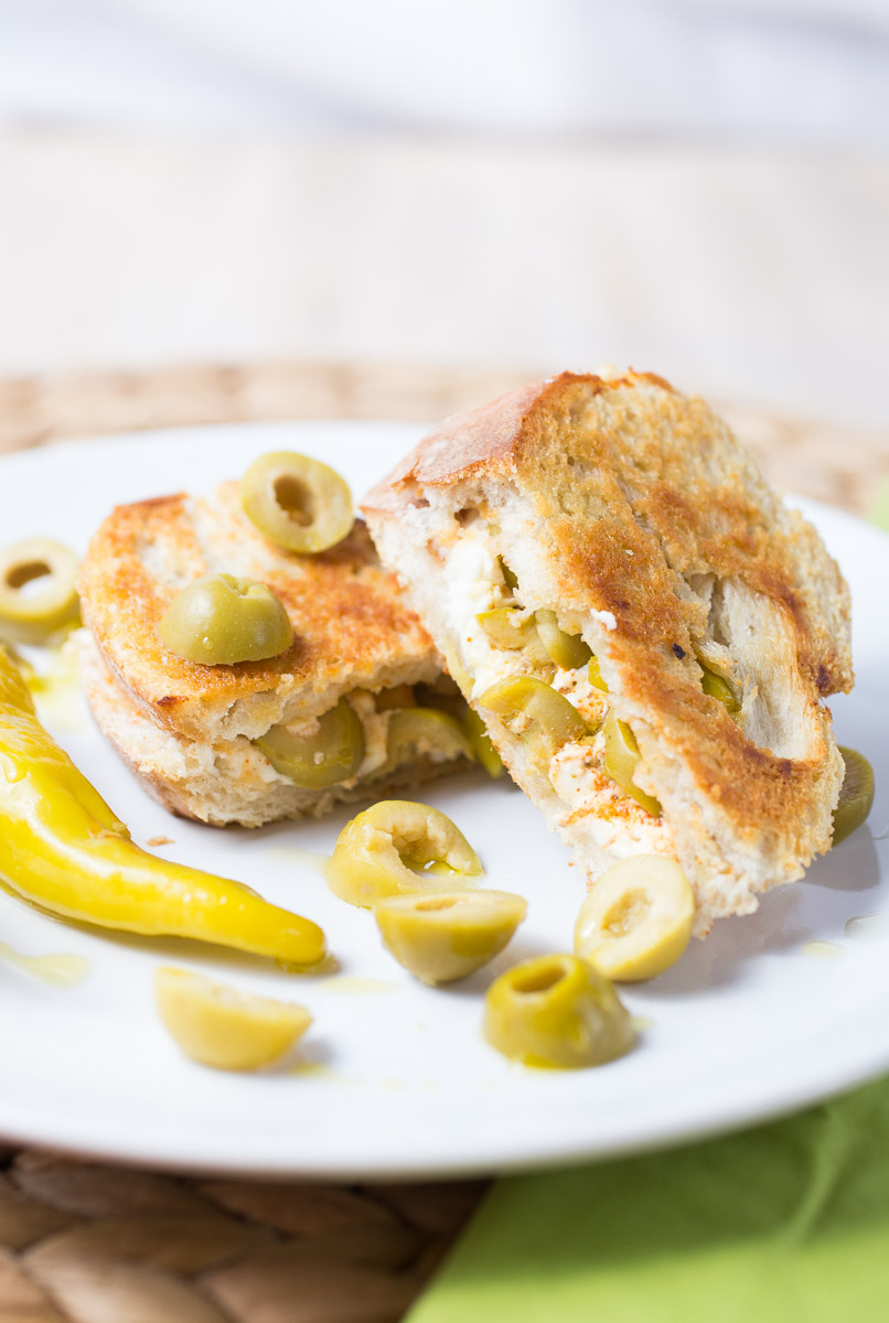 feta-olives-hot-peppers-grilled-cheese-_MG_6183
