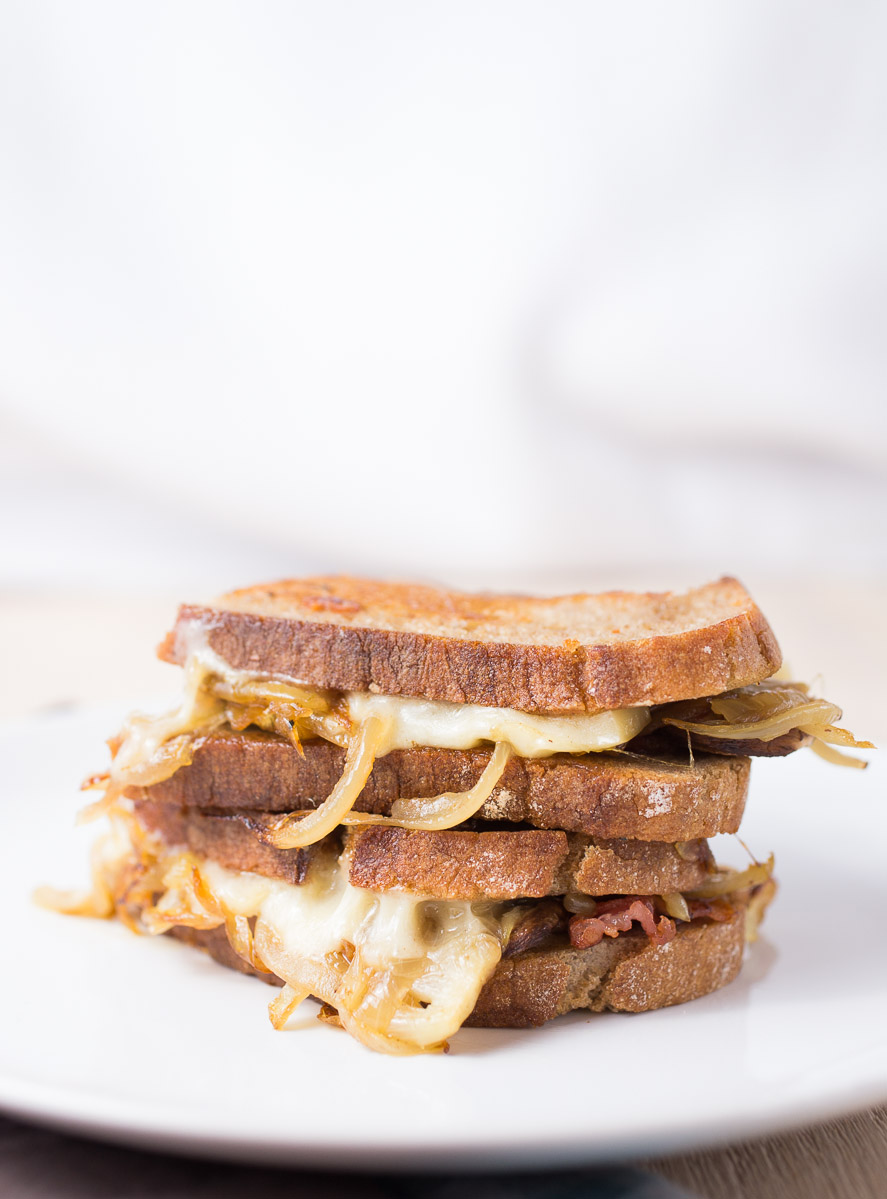 gruyere-onions-mushrooms-bacon-grilled-cheese-_MG_6213