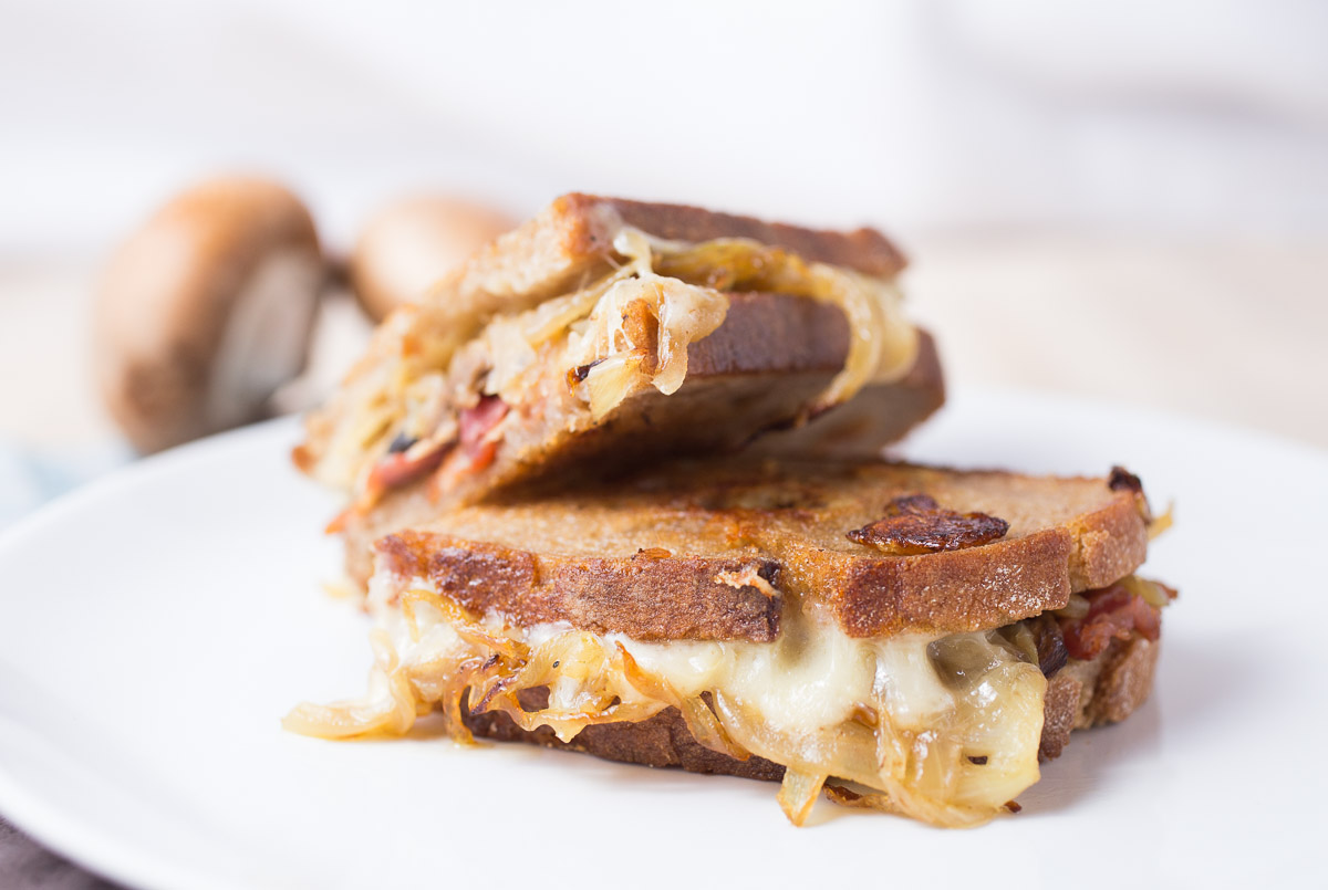 gruyere-onions-mushrooms-bacon-grilled-cheese-_MG_6222
