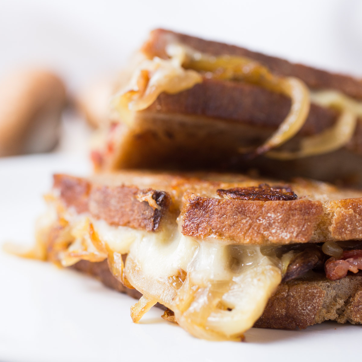 gruyere-onions-mushrooms-bacon-grilled-cheese-_MG_6226