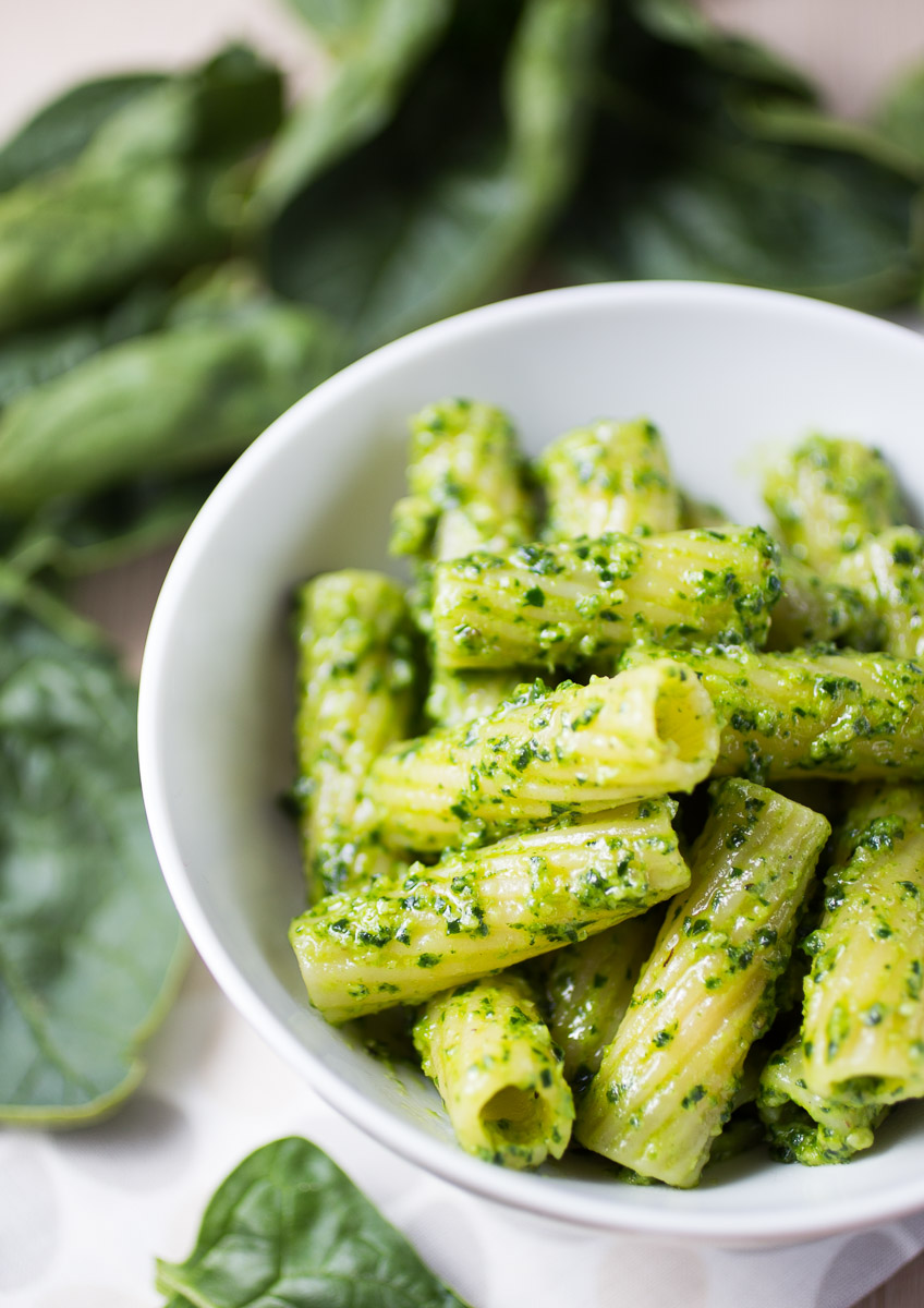 rigatoni-with-spinach-walnut-pesto-_MG_6095