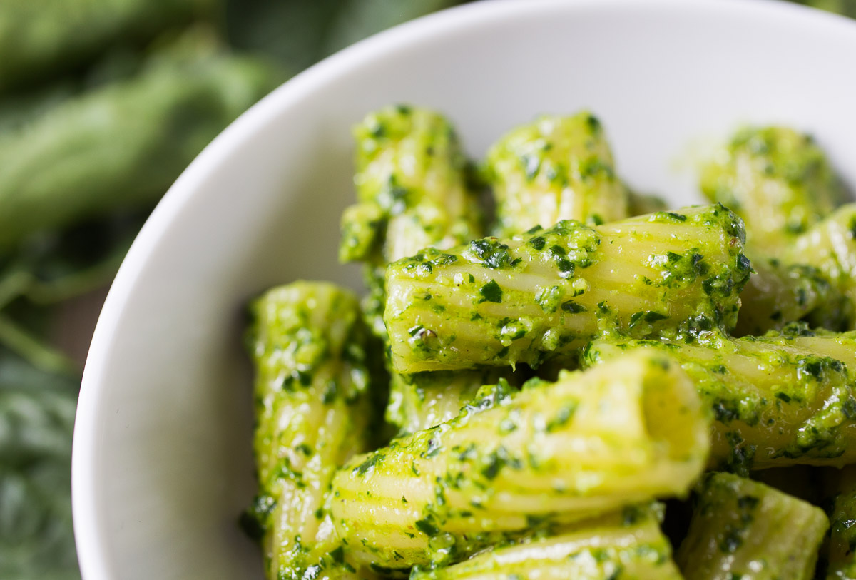 rigatoni-with-spinach-walnut-pesto-_MG_6102