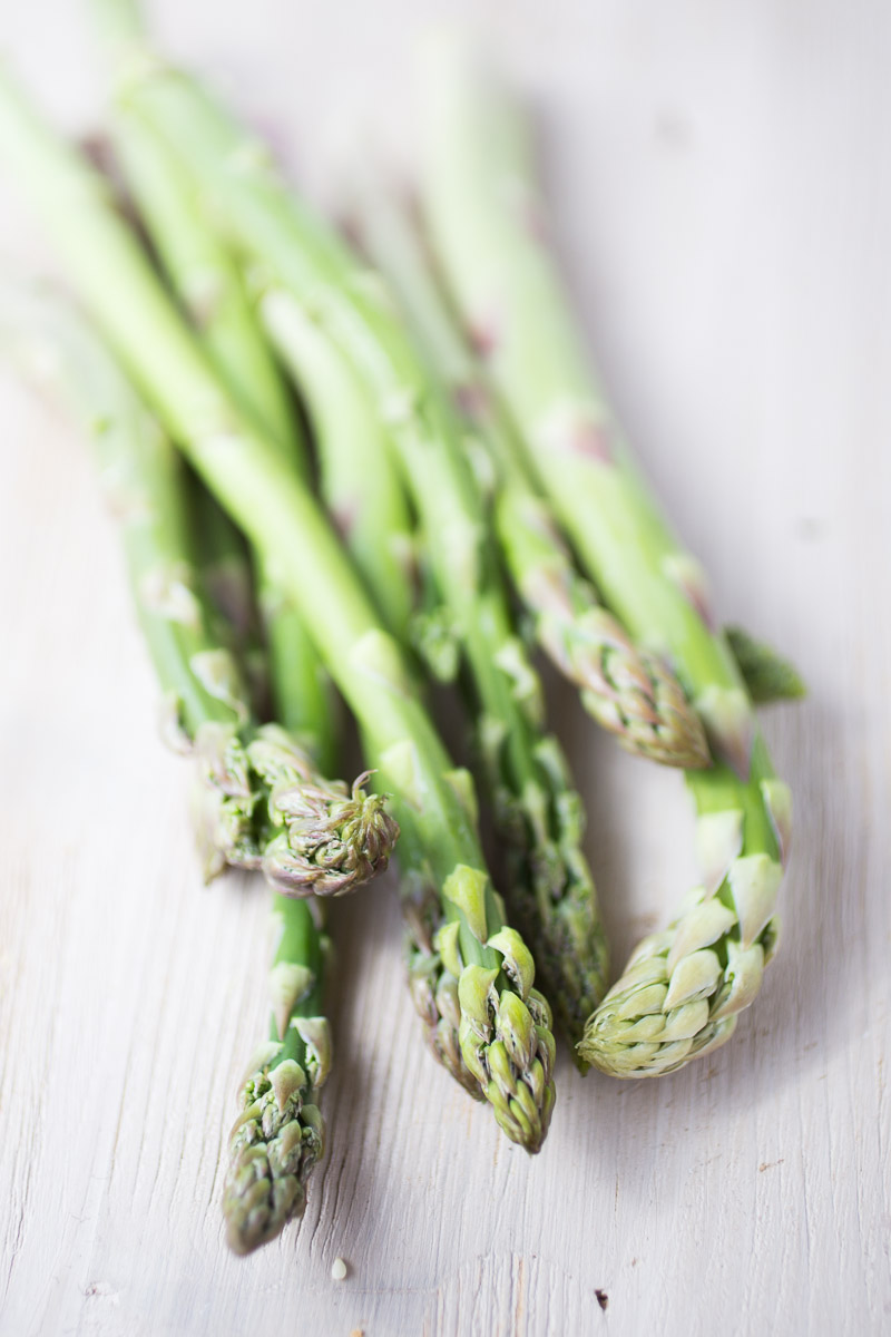 green-asparagus-_MG_7186