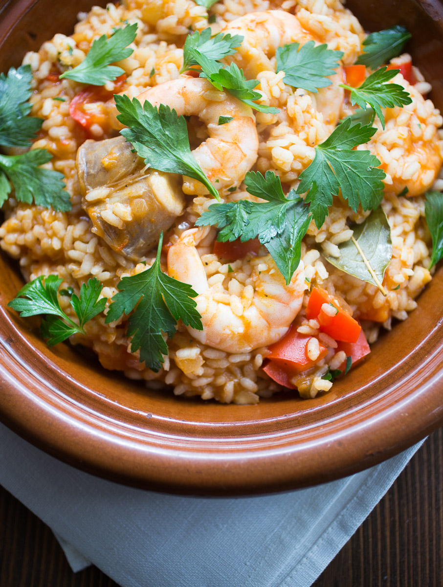 arroz-de-tamboril-_MG_7424