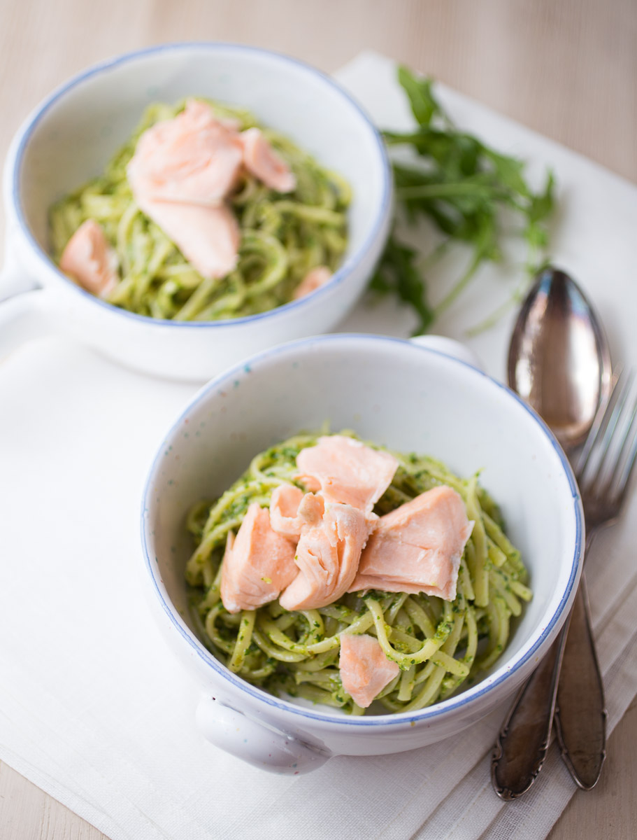 roquette-pesto-with-salmon-_MG_7298