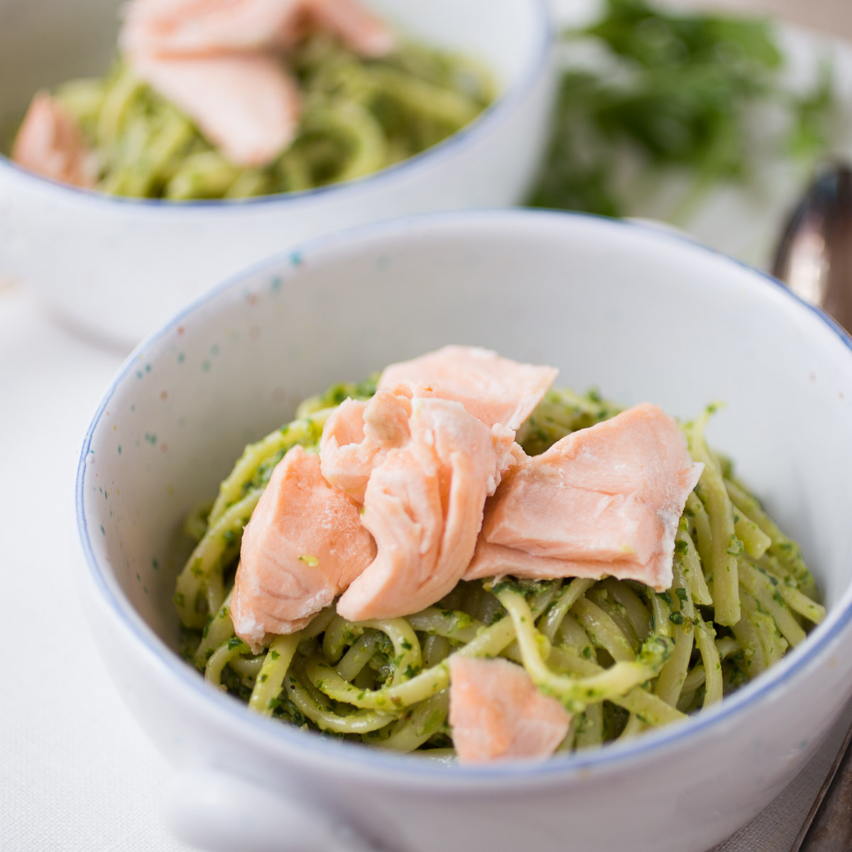 roquette-pesto-with-salmon-_MG_7305