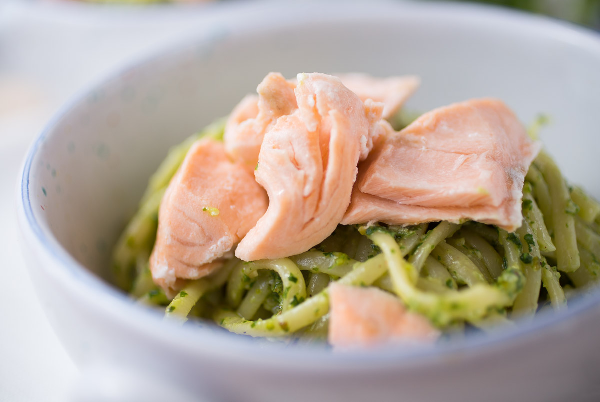 roquette-pesto-with-salmon-_MG_7311