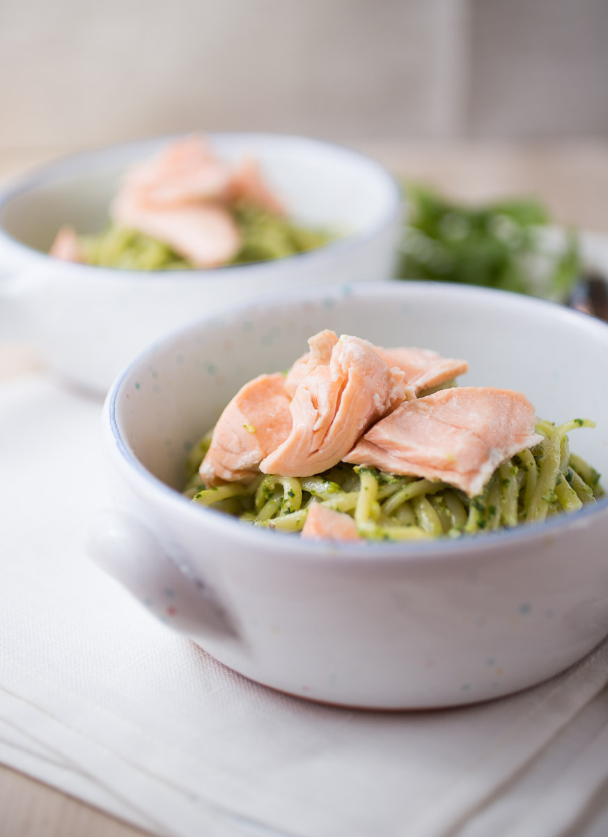roquette-pesto-with-salmon-_MG_7318
