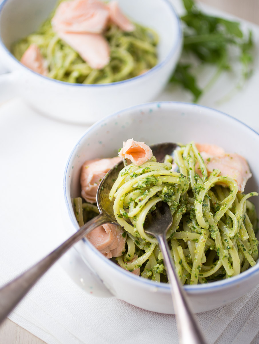 roquette-pesto-with-salmon-_MG_7326