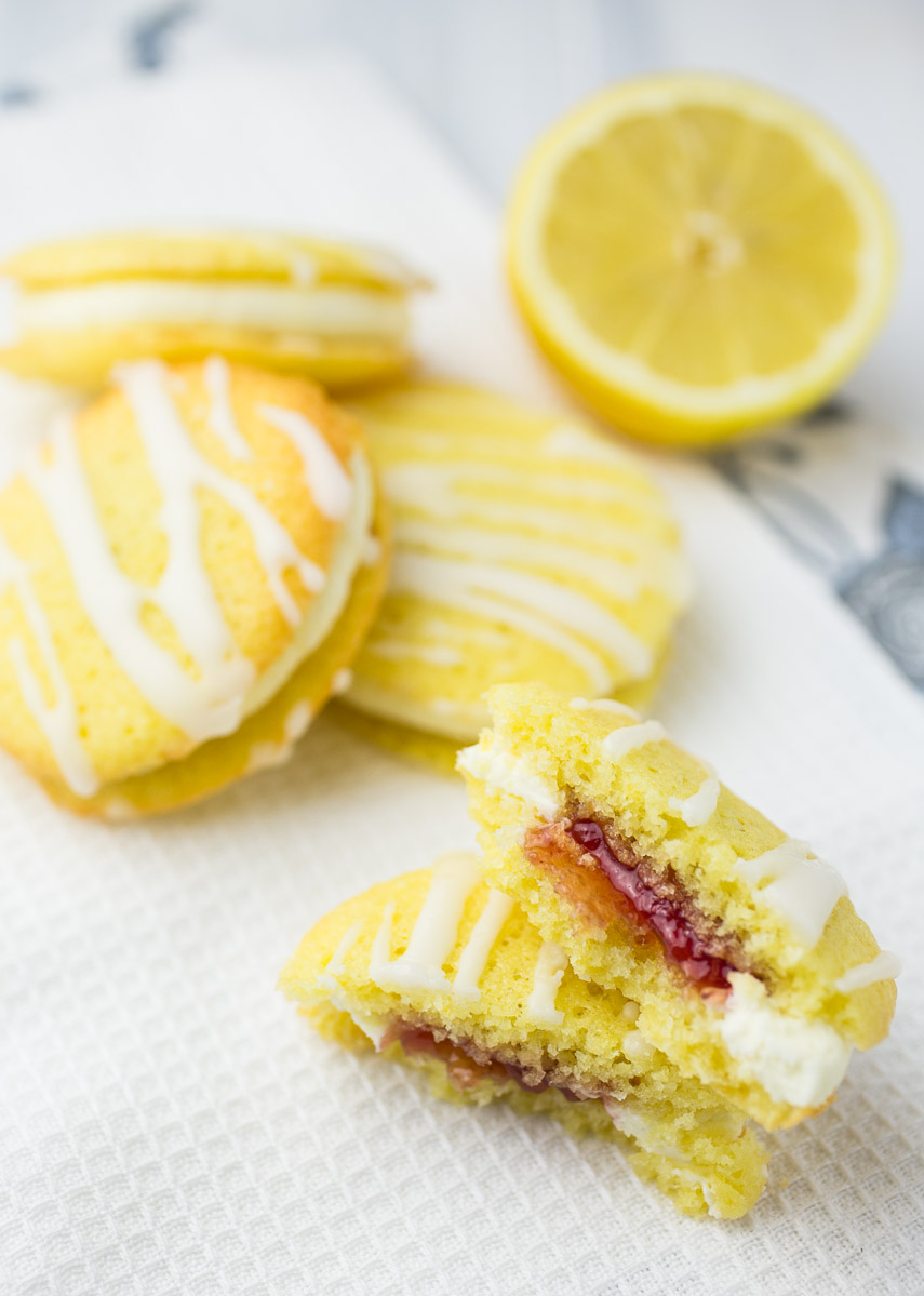 lemon-strawberry-whoopie-pies-_MG_9424