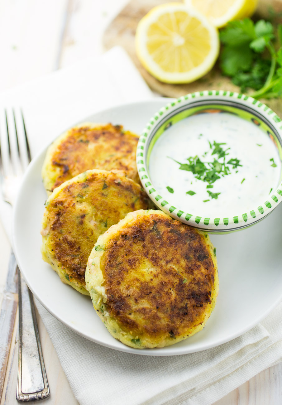 salmon-fish-cakes-_MG_9550