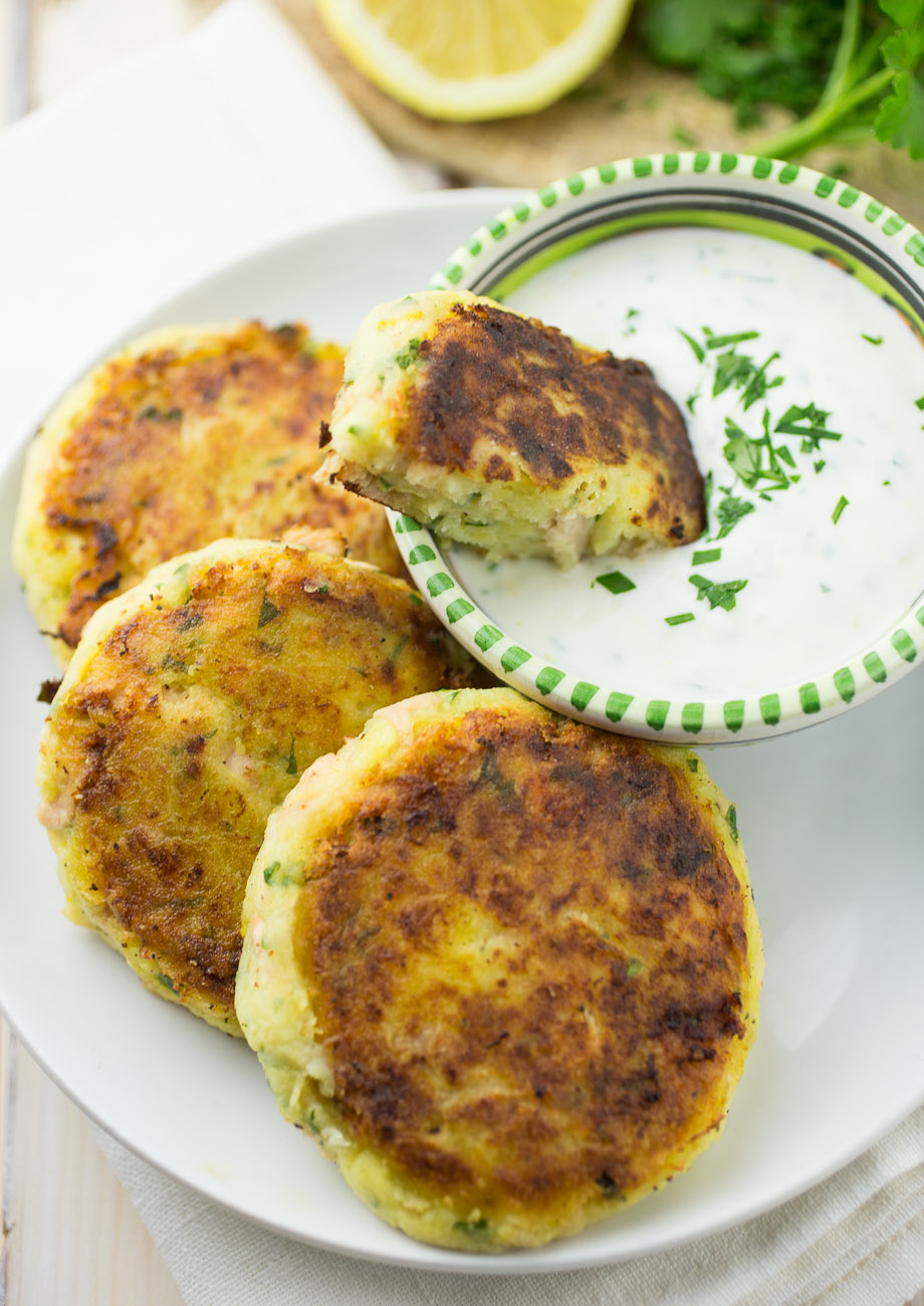 salmon-fish-cakes-_MG_9568