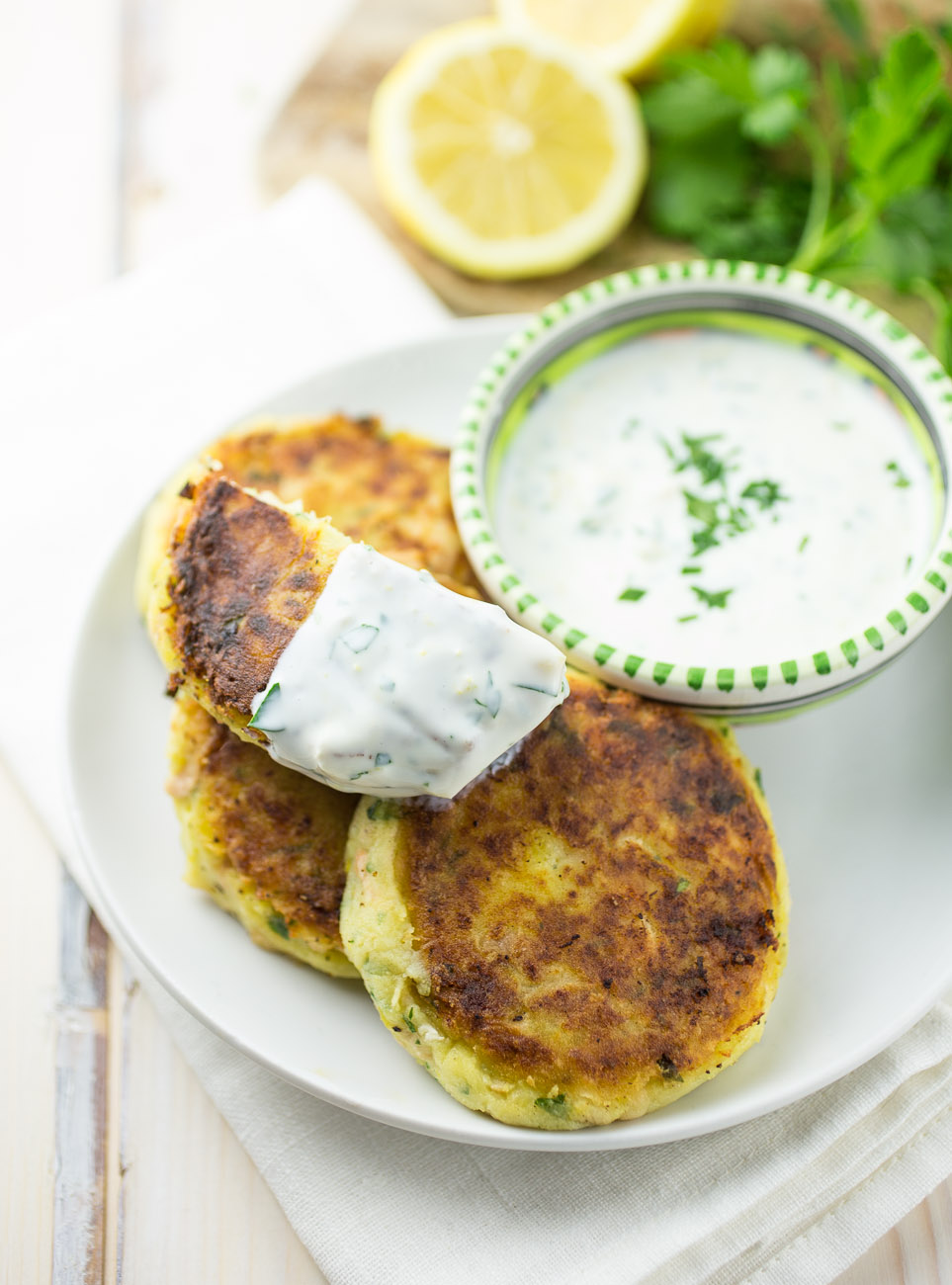 salmon-fish-cakes-_MG_9581