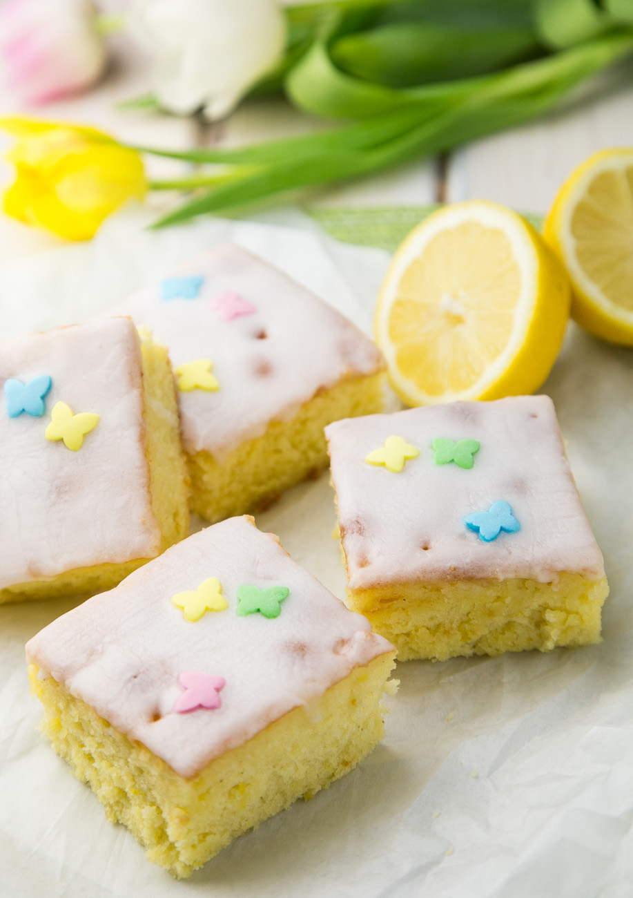 lemon-drizzle-cake-bars-_MG_0100