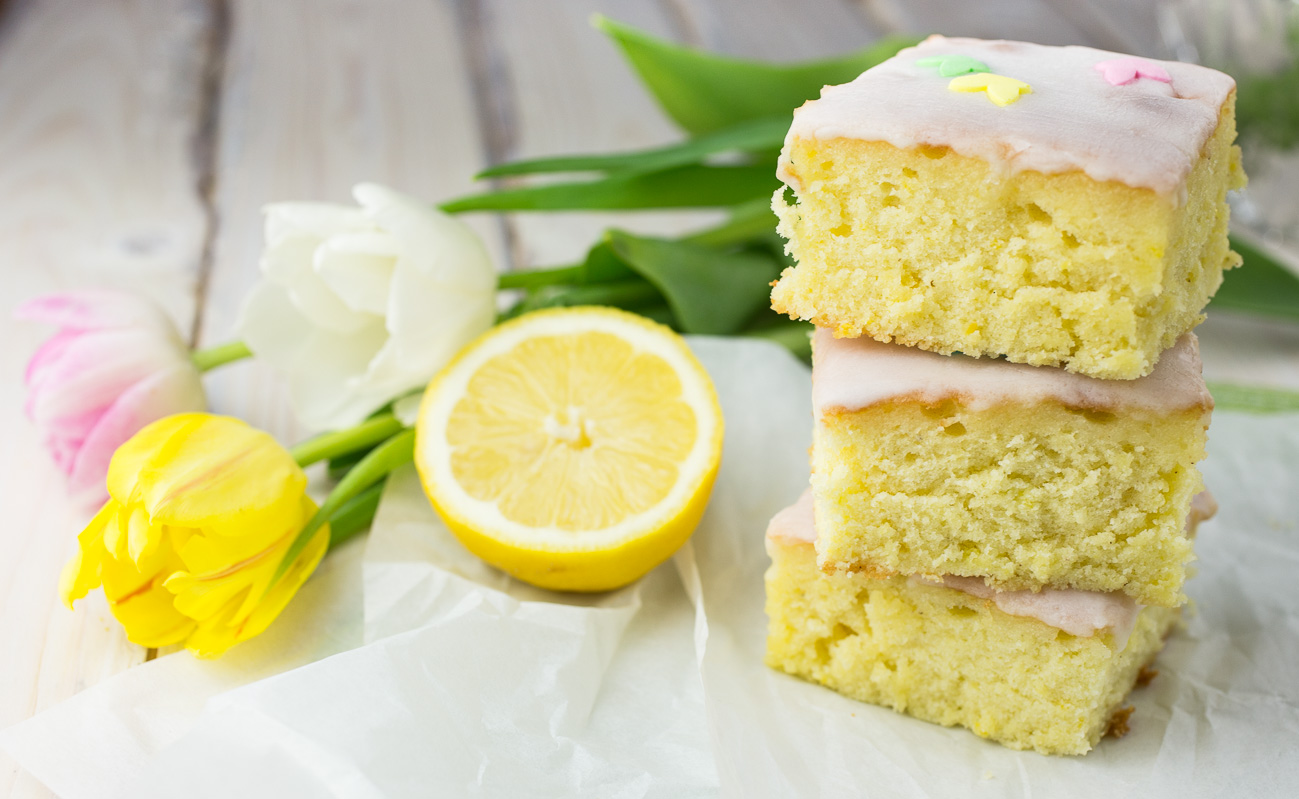 lemon-drizzle-cake-bars-_MG_0130