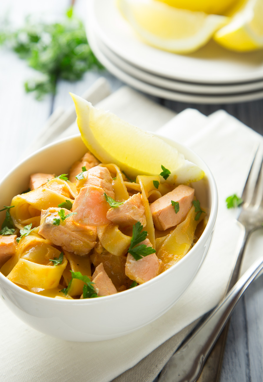 tagliatelle-al-salmone-_MG_0446