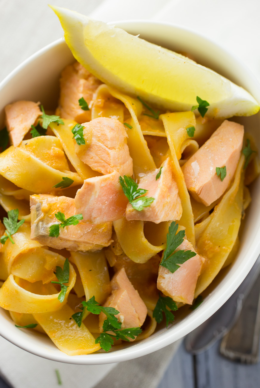 tagliatelle-al-salmone-_MG_0459